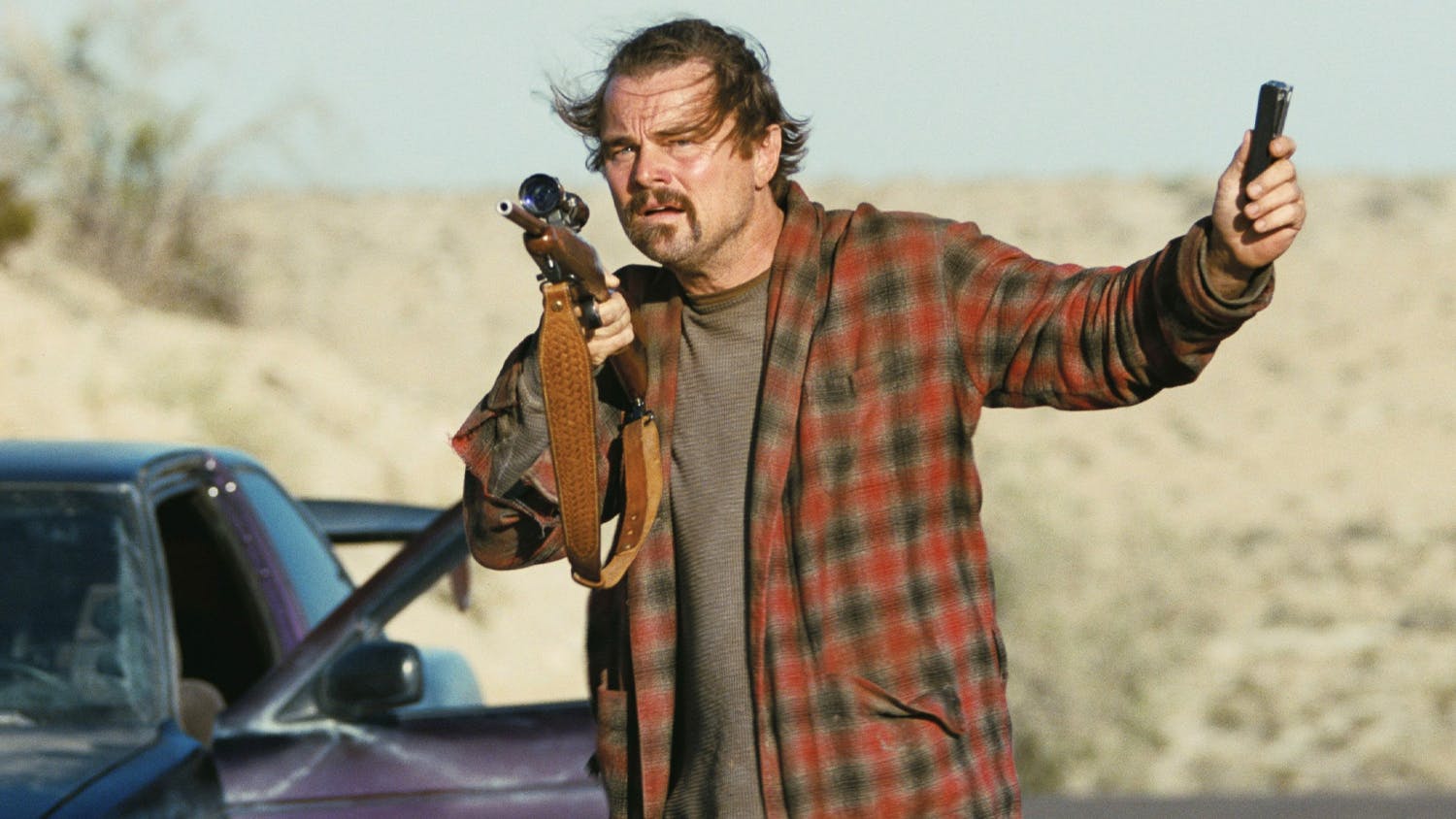 Geçen yılın en'leri